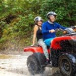 Adventure Activities in Costa Rica | Guide for Thrill-Seekers