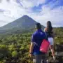 Best Hiking Trails in Costa Rica for Nature Lovers