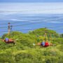 Canopy Tours in Costa Rica