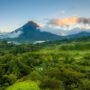 Costa Rica's Rainforests