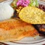 Discover the Magic of Cultural Experiences in Costa Rica Cultural Experiences in Costa Rica | Your Ultimate Travel Guide