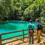 Sustainable Tourism in Costa Rica