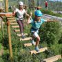 Types of Canopy Tours in Costa Rica