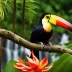 Wildlife Watching in Costa Rica – A Nature Lover’s Guide